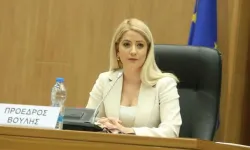 Rum Meclis Başkanı Dimitriu AB’ye birlik çağrısında bulundu