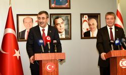Hedef, refahın yükseltilmesi