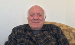 Gaziköy, Erol abisine ağlıyor