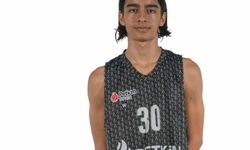 Mehmet Akif Öztürk, Türkiye U 16 Milli takımına çağrıldı