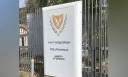 Yabancıların Güney Kıbrıs'ta taşınmaz mal satın alması...Simon Aykut'un Rum tarafındaki mal varlığı