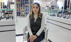 Fellahoğlu Ailesinden Savcılığa Çağrı “Ceza Davasını bir an önce açın”