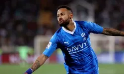 Neymar çocukluk kulübüne dönüyor