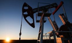 Trump'ın ABD'nin en büyük iki ham petrol tedarikçisine ek gümrük vergileri getirmesi petrol fiyatları üzerinde etkili o