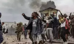 Güney ve Doğu Afrikalı liderler, Kongo Demokratik Cumhuriyeti gündemiyle toplanacak