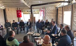 İsrail, Gazze'de ateşkes anlaşmasının ikinci aşama müzakereleri için Doha'ya heyet göndermeye hazırlanıyor