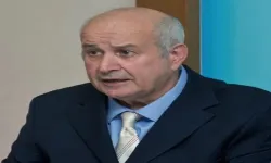 Gülbahar, BM Güvenlik Konseyi’nin Kıbrıs’taki Barış Gücü’nün görev süresini uzatması kararını eleştirdi
