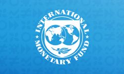 IMF, ABD, Çin, Kanada ve Meksika'yı anlaşmazlıkları çözmeye ve ticareti mümkün kılmaya çağırdı