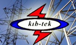 Tepebaşı'nda bugün üç saatlik elektrik kesintisi olacak