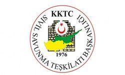Gemi faciasıyla ilgili güncel bilgiler Başbakanlık tarafından paylaşılacak