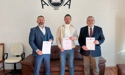 KTAMS indirimli ücretle Yunanca kursu düzenliyor