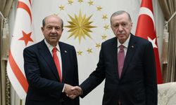 ELAM'ın "Cumhurbaşkanı Erdoğan'ın KKTC ziyaretinin kınanması" önerisi reddedildi