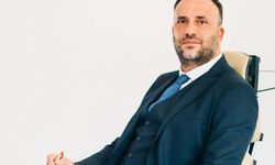 Çeler, silah izinleriyle ilgili Bakanlar Kurulu’na soru yöneltti
