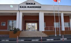 "Eşek katliamı” zanlılarına beşer gün daha tutukluluk verildi