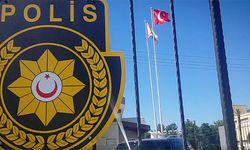 Yeniboğaziçi’nde yaklaşık 1.5 kilo hintkeneviri ele geçirildi