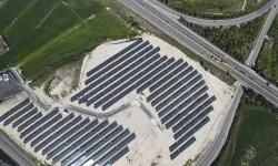 Aradip, Güney Kıbrıs’ın enerji özerkliği sağlayan ilk belediyesi