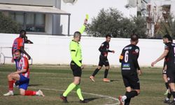 Haftanın cezalıları ve cezaları açıklandı