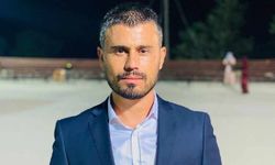 Borak’tan yerel esnafa destek çağrısı
