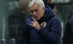 Jose Mourinho Galatasaray'a dava açıyor