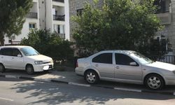 “Sadece kaldırıma park edenlerde suç aramayalım”