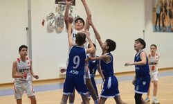 Levent farklı galip