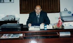 Bir değeri daha yitirdik