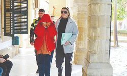 Çaldığı altınları sattığını itiraf etti