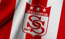 FIFA’dan, Sivasspor’a transfer yasağı, Adana Demirspor'a 6 puan silme