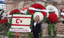 İstatistik Kurumu Başkanı Sövüda Besimler oldu