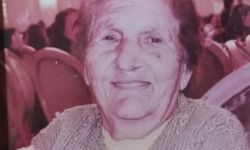 Lefkoşa bir çınarını daha kaybetti