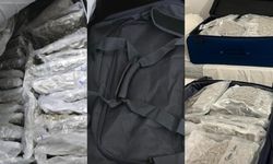 16 yaşındaki gencin durumu kritik