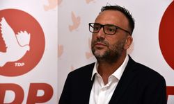 Çeler: “TMK’yı çalıştırın, diyalog kurun”