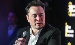 Elon Musk, Starlink tartışmasında Polonya Dışişleri Bakanına "küçük adam" dedi