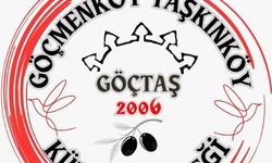 ‘En Özel Hikayemiz Göçmenköy’ isimli belgesel 25 Mart’ta gösteriliyor