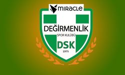 Kaymakamlık Miracle Değirmenlik Spor Kulübü’ne geçici yönetim atadı