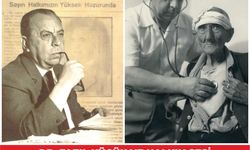 Dr. Fazıl Küçük ve Halkın Sesi Sempozyumu Ankara’da yapılıyor