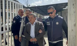 “Diplomanın içeriğini bilmiyordum”