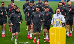 Türkiye avantaj peşinde