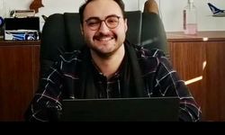Filistin’de İnsan Hakları: Adaletin Peşinde Bir Umut Arayışı