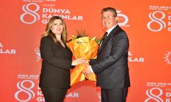 Kadınlara özel üç yeni düzenleme