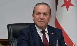 Ataoğlu: “Barcelona’nın KKTC’de kamp yapmasını engelleme girişimleri kabul edilemez”