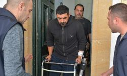 Ölümlü kazanın sürücüsü serbest kaldı