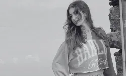 Helin yaşasaydı 19 olacaktı