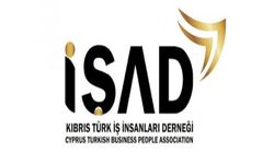 Kıbrıs Türk İş İnsanları Derneği: “Sorumluluklar yerine getirilmeli”