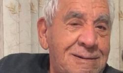 Karataş ailesi çınarına ağlıyor