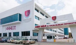 KSTU’de 24 bölümün izinleri iptal edildi