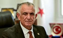 Milli Eğitim Bakanı Nazım Çavuşoğlu’ndan öğrenci, veli ve öğretmenlere yarıyıl tatili mesajı