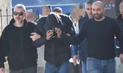 Uyuşturucu ithaline bir yıl hapis