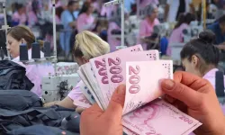 “Piyasa daha da pahalı olacak”