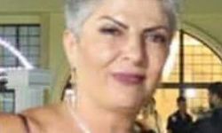 Dikmen'i şok eden ölüm